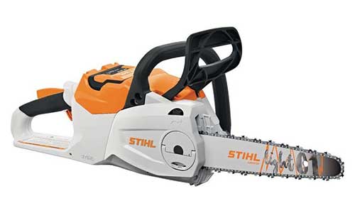 STIHL MSA 80 C-B