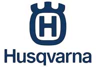 Husqvarna